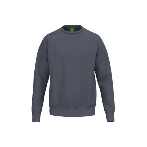 handball-store1-4715128