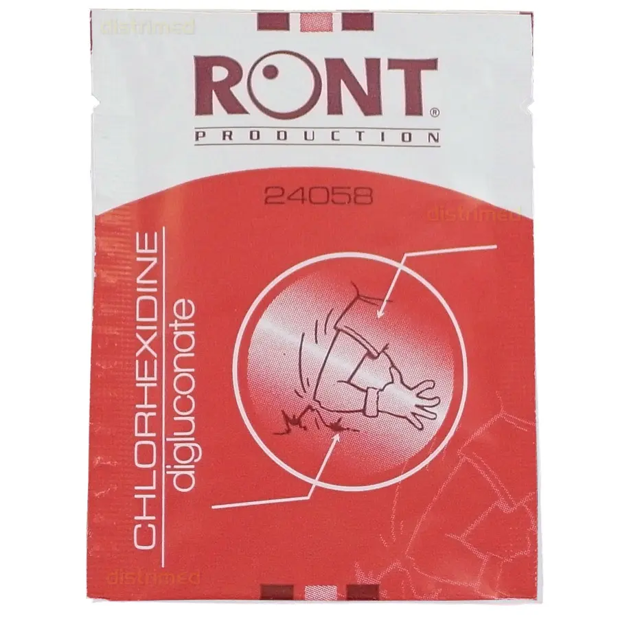 handball-store1-4715142