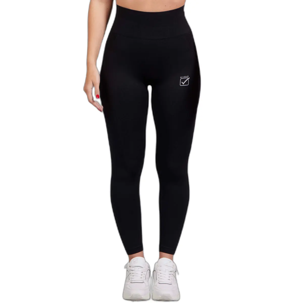 handball-store1-4715151