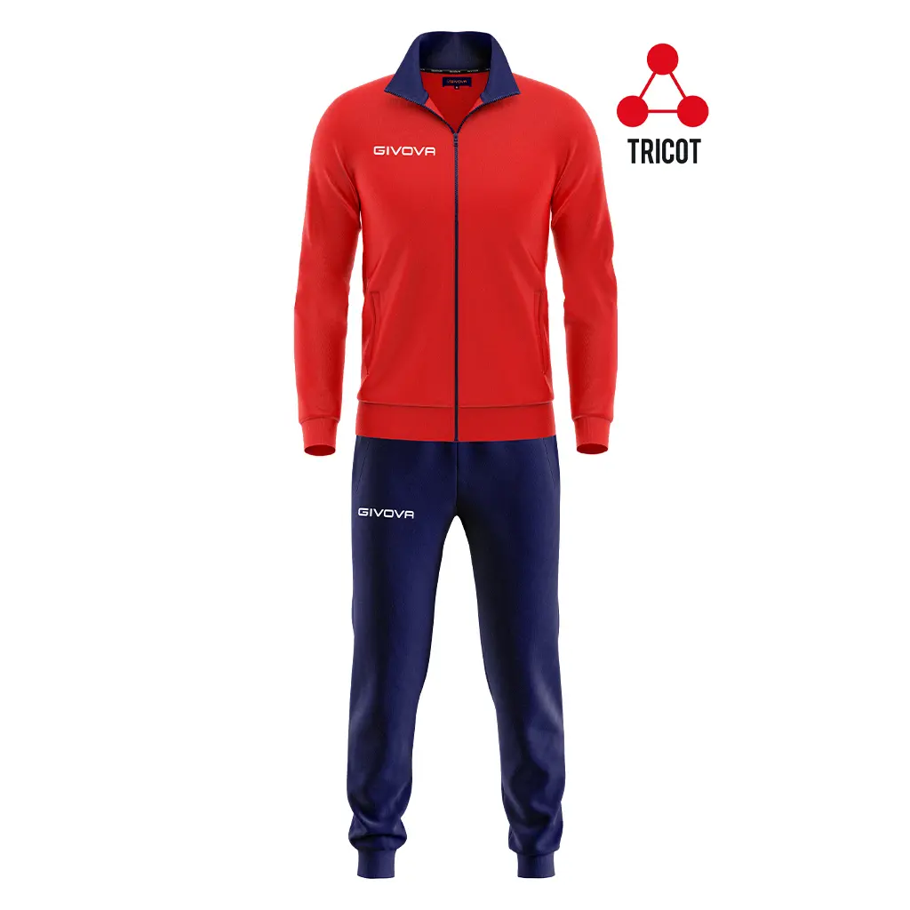 handball-store1-4715171