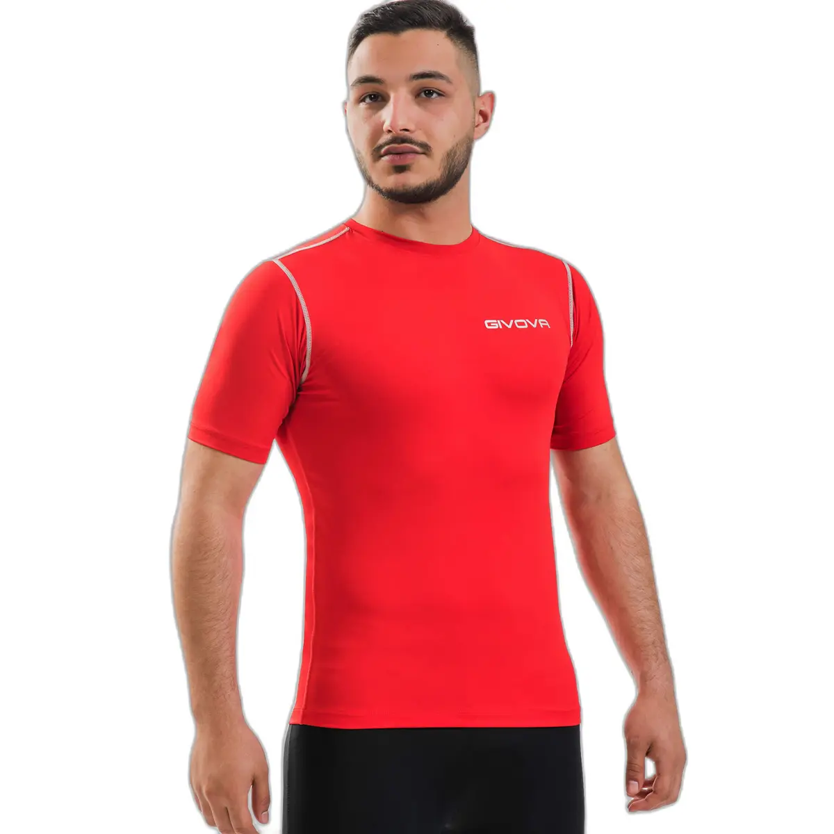 handball-store1-4715173