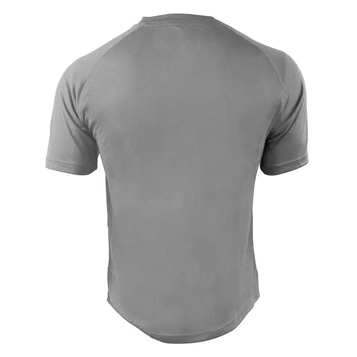 handball-store1-4715202
