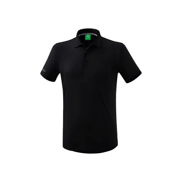 handball-store1-4715205