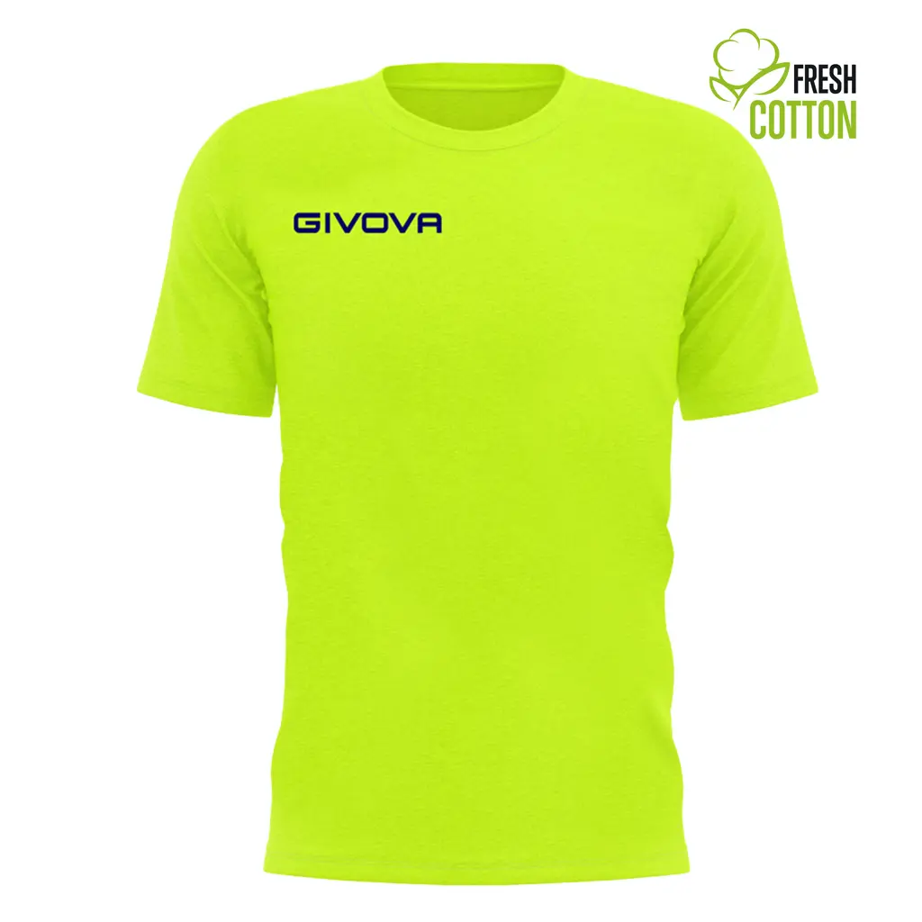 handball-store1-4715212