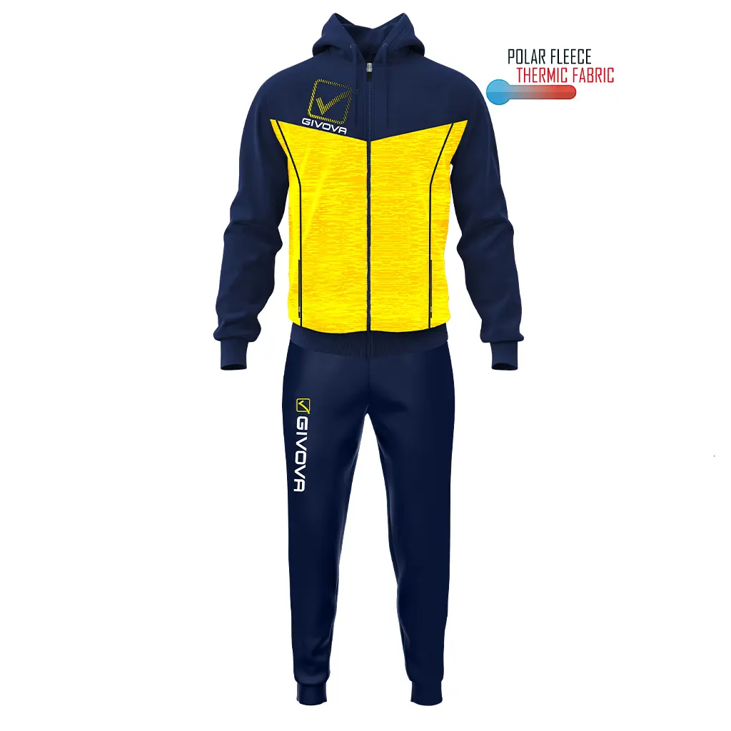 handball-store1-4715218
