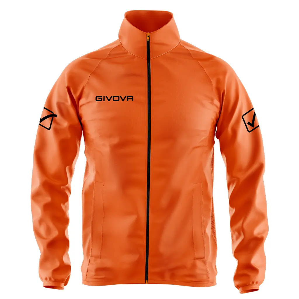 handball-store1-4715236