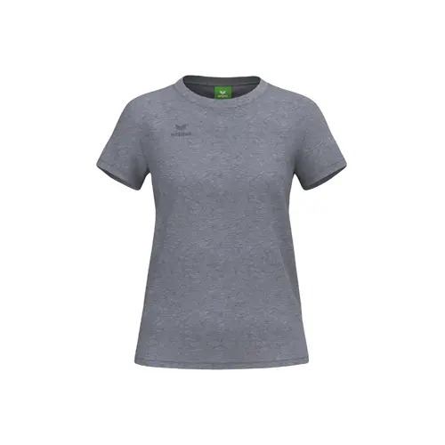 handball-store1-4715239