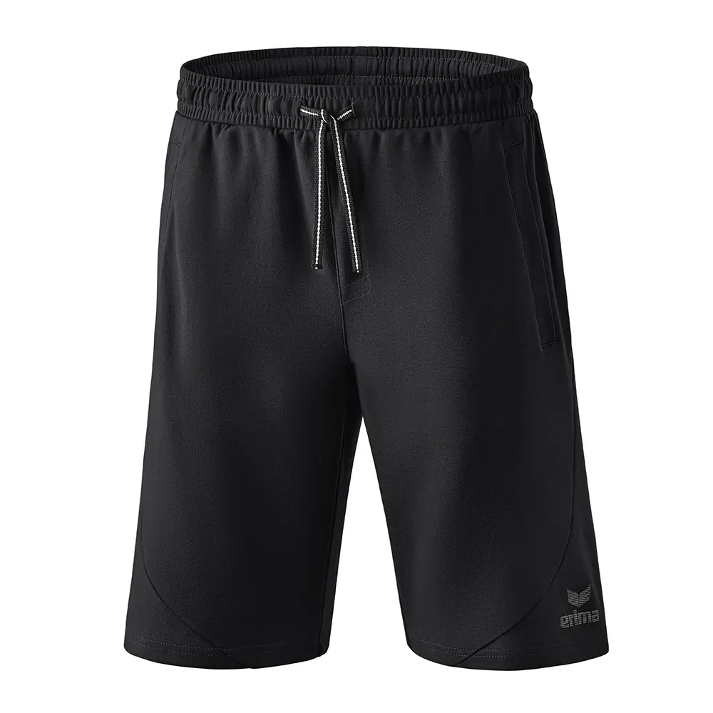 handball-store1-4715265