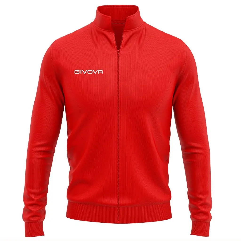 handball-store1-4715268