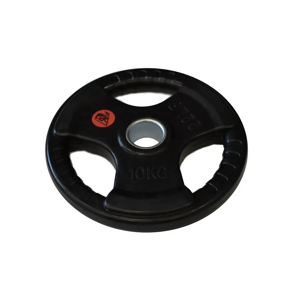 handball-store1-4715269