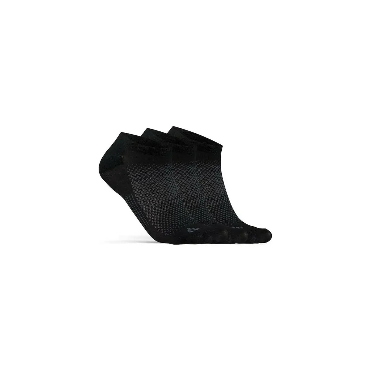 handball-store1-4715270