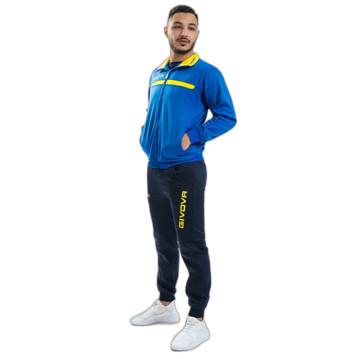 handball-store1-4715274