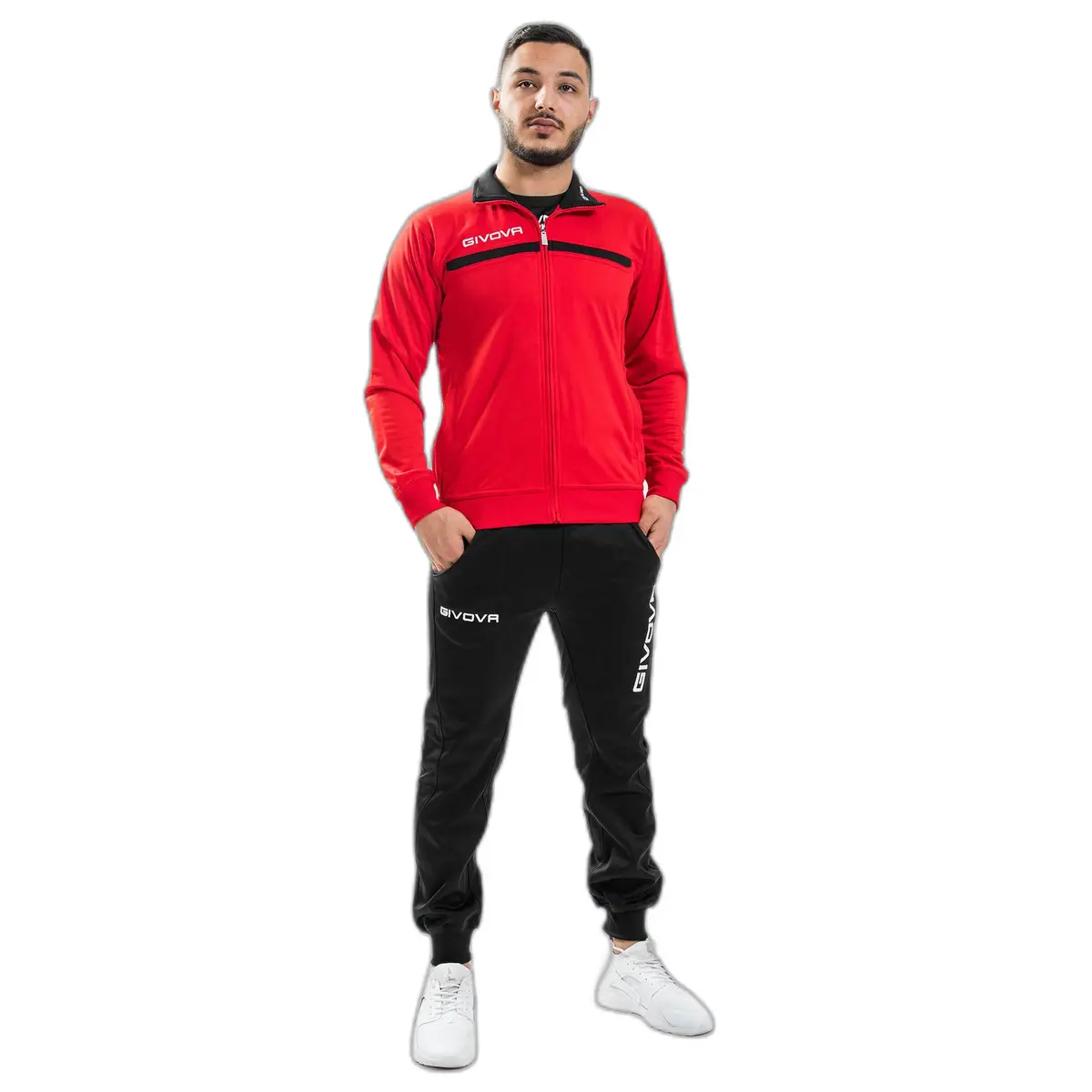 handball-store1-4715296