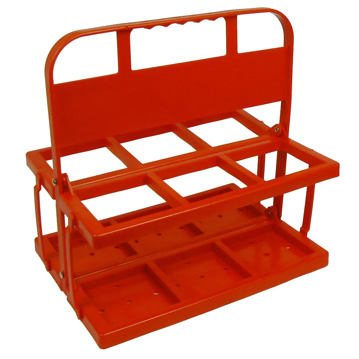 handball-store1-4715300