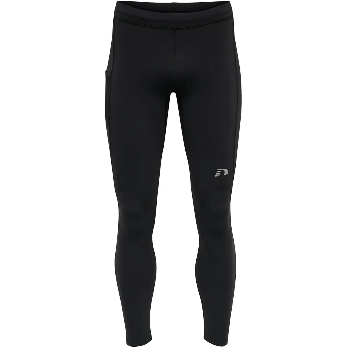 handball-store1-4715317