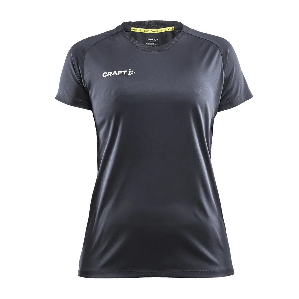 handball-store1-4715336