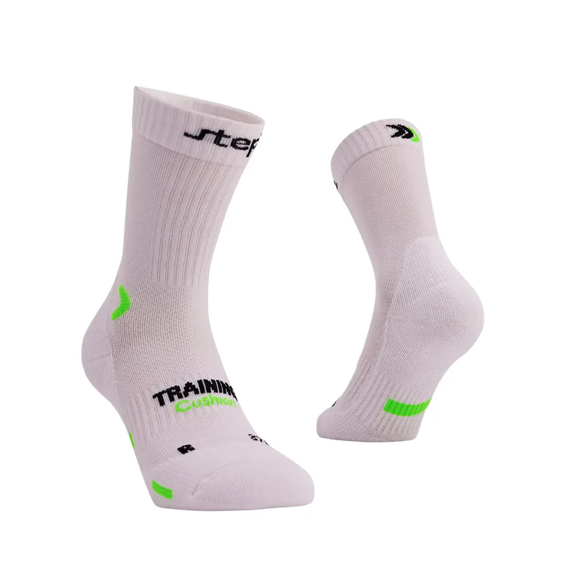 handball-store1-4715342