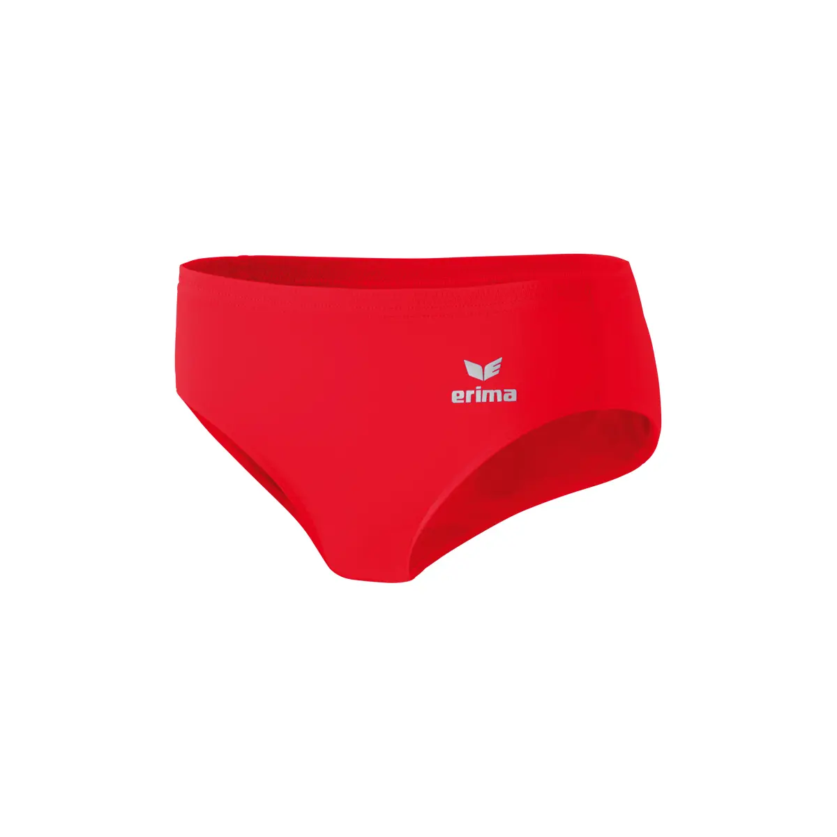 handball-store1-4715343