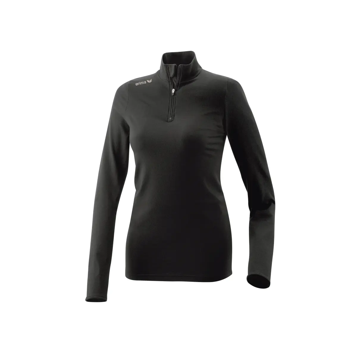 handball-store1-4715351