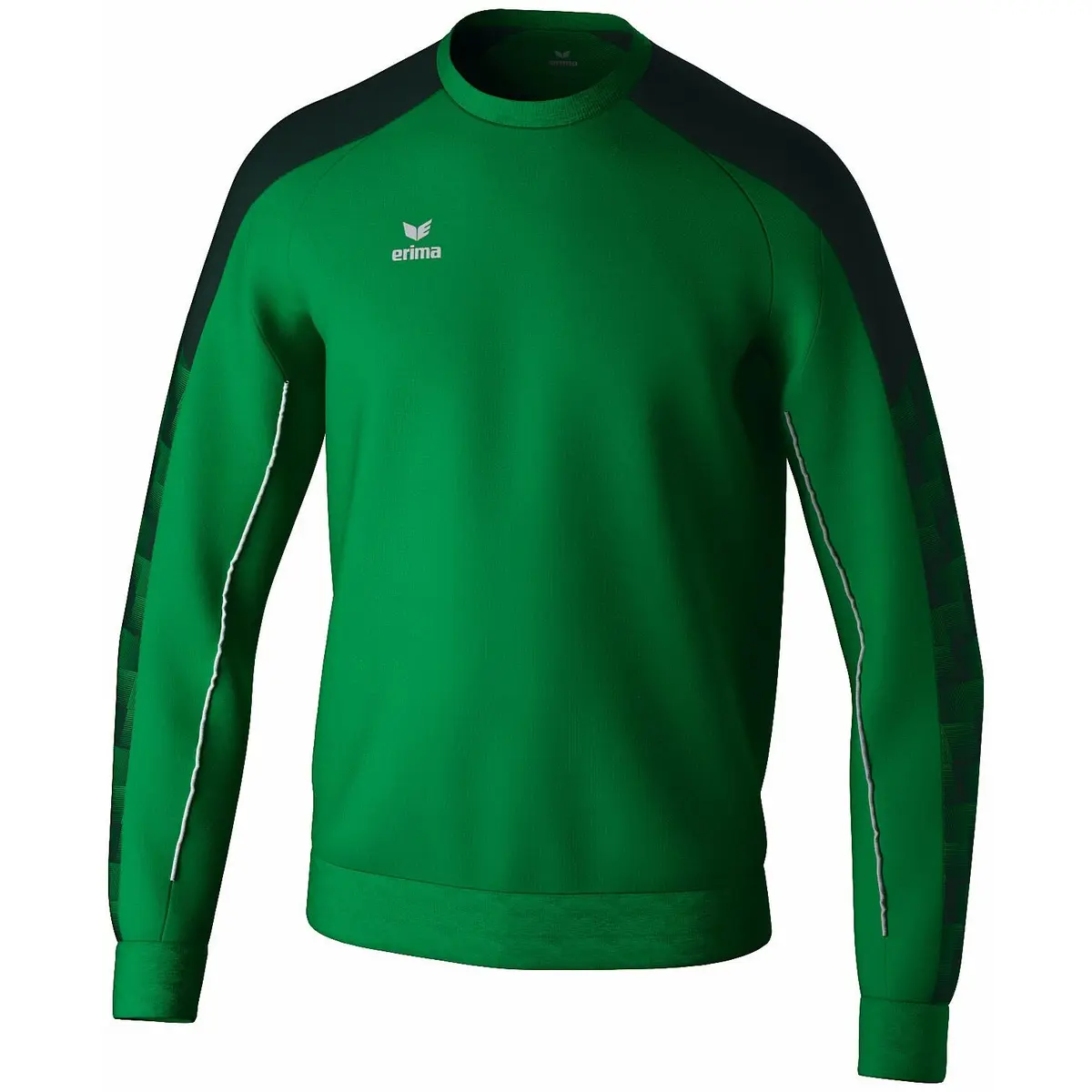 handball-store1-4715358