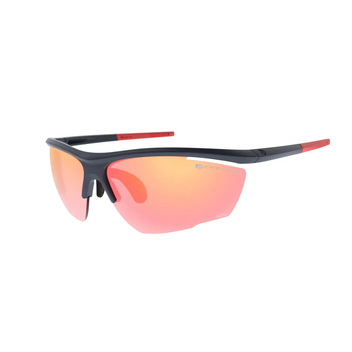 handball-store1-4715367