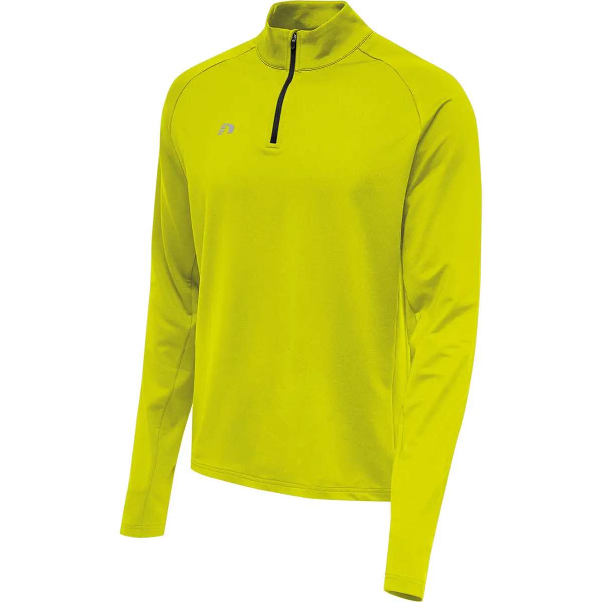 handball-store1-4715386