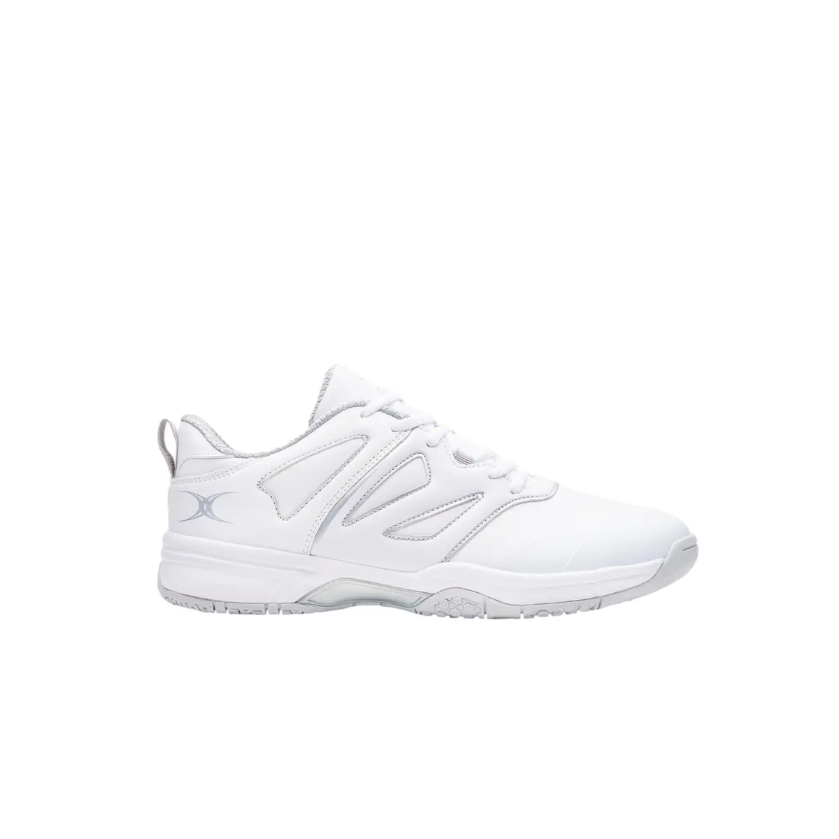 handball-store1-4715388