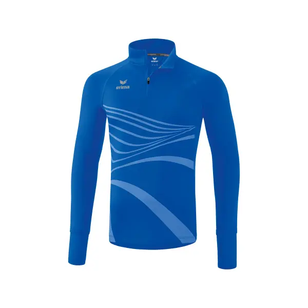handball-store1-4715397