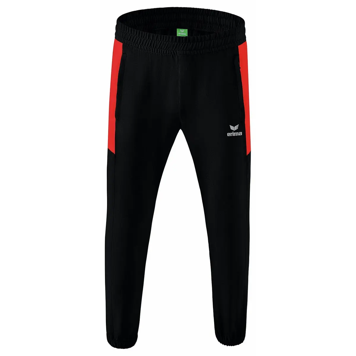 handball-store1-4715402