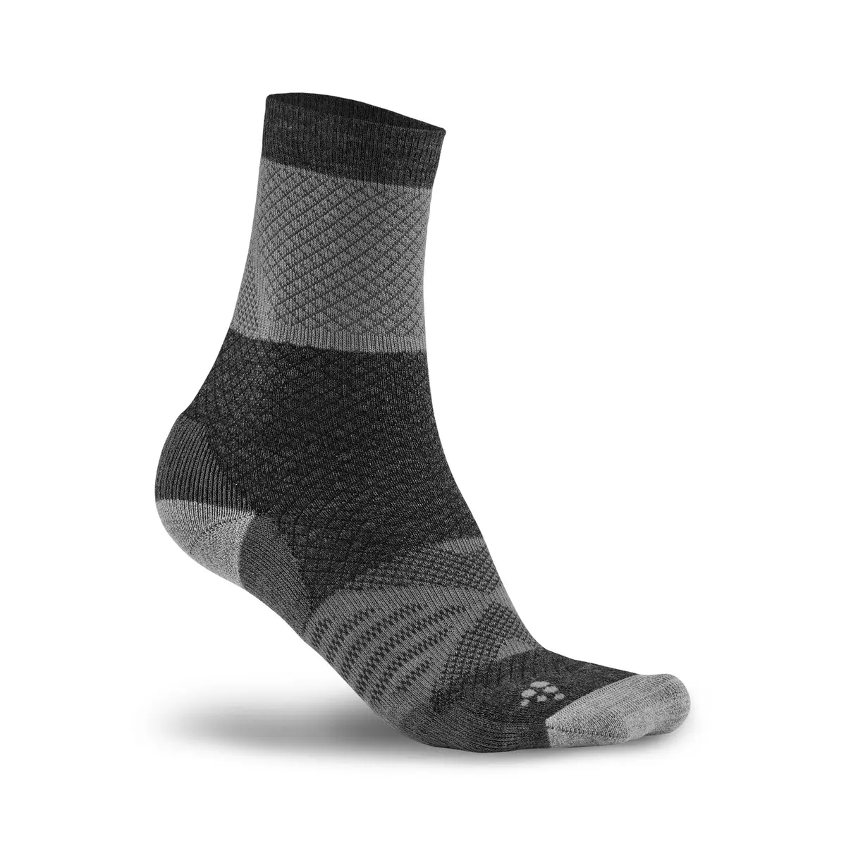 handball-store1-4715409
