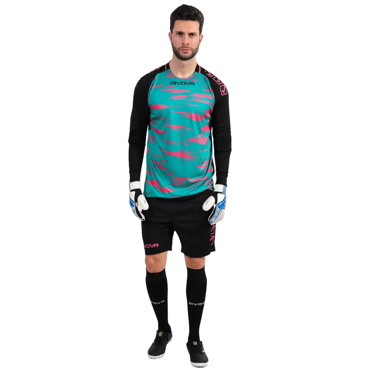 handball-store1-4715412