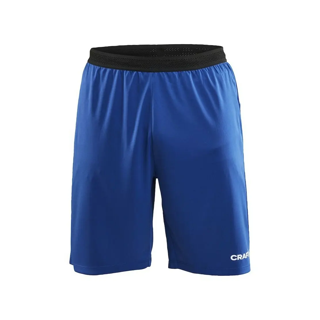 handball-store1-4715422