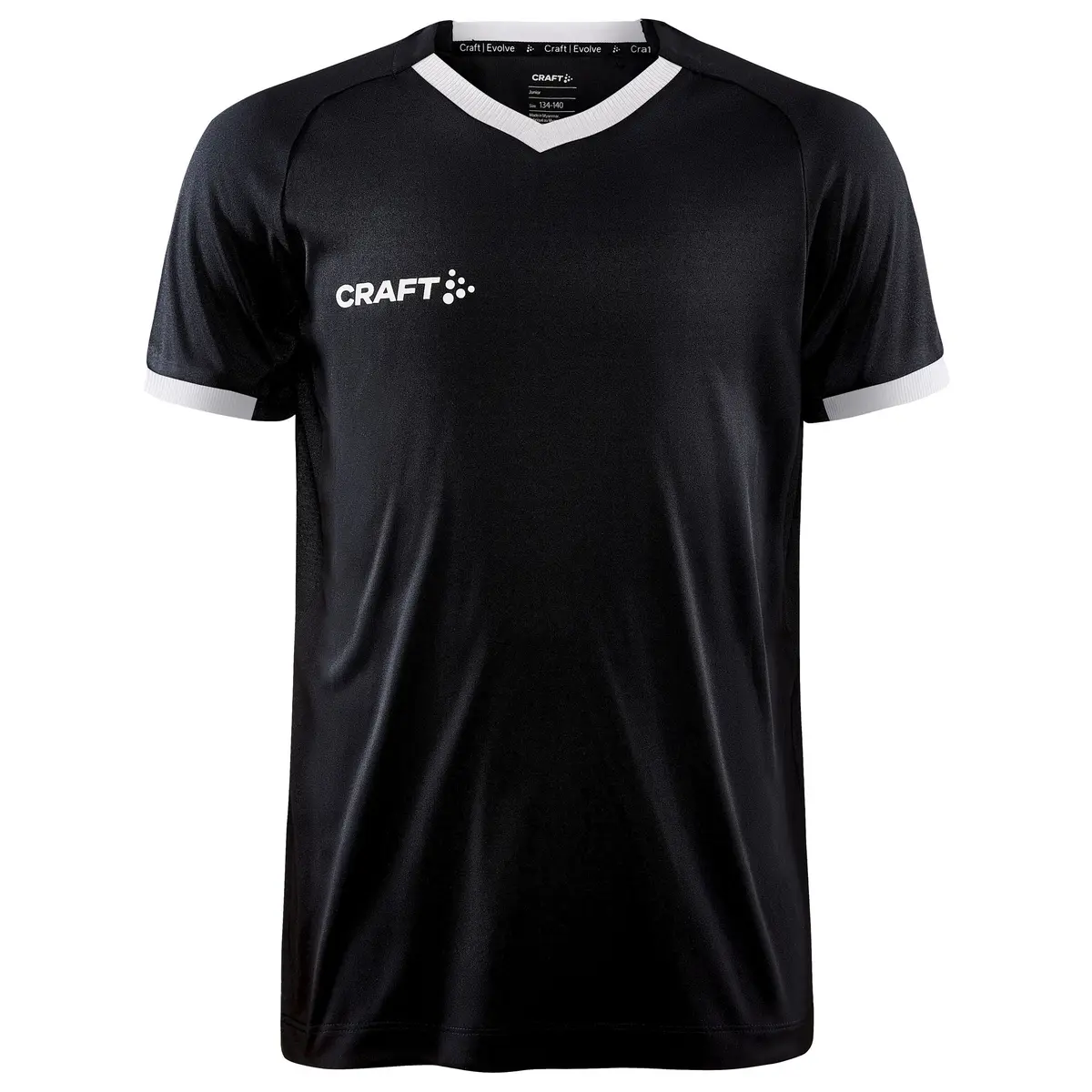 handball-store1-4715424