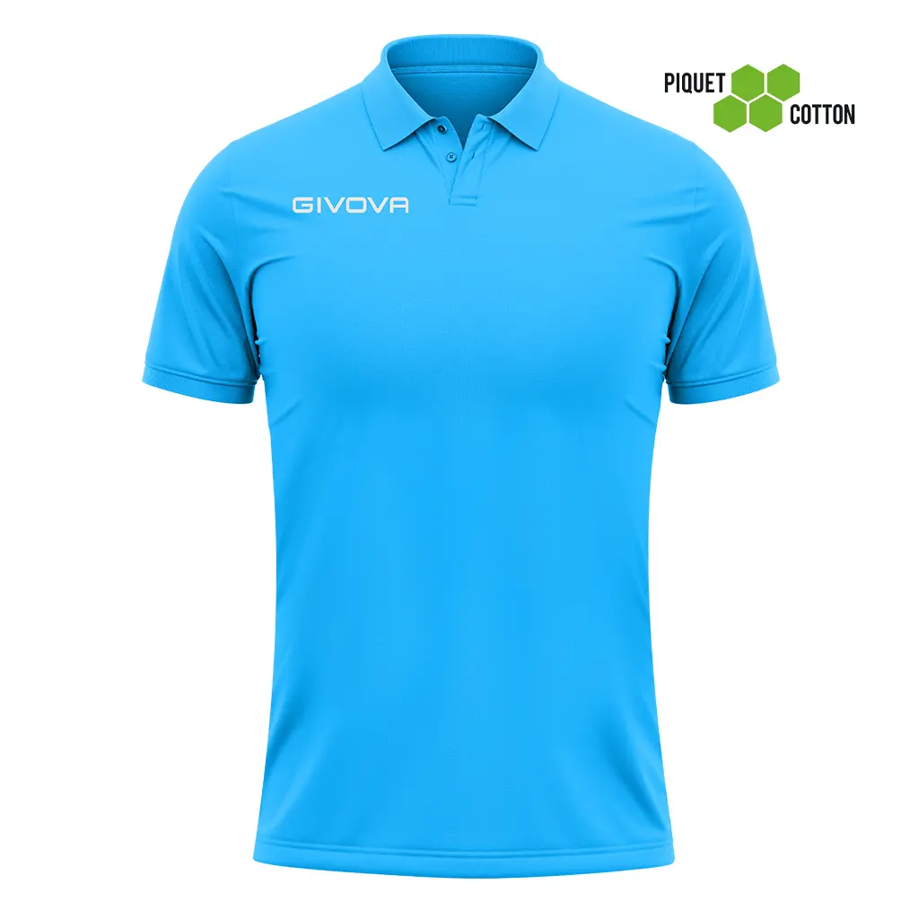 handball-store1-4715447