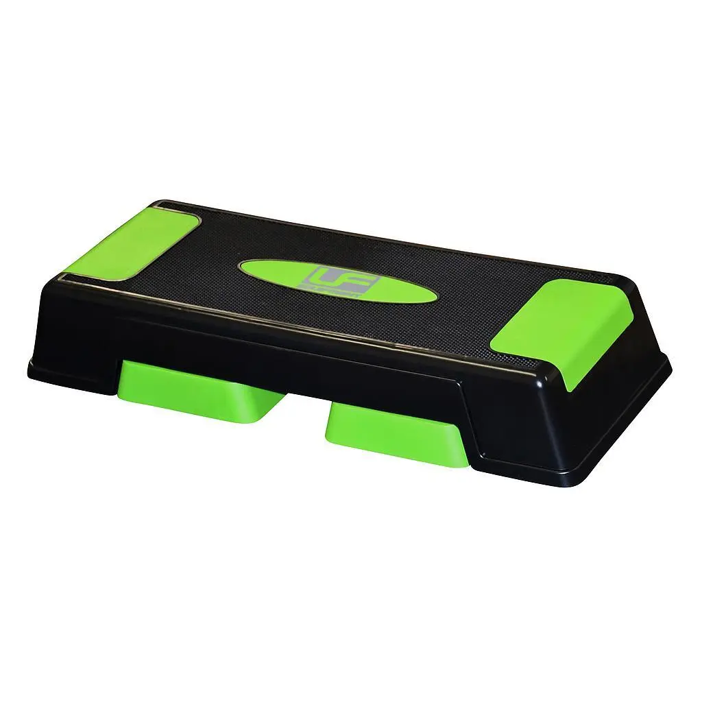 handball-store1-4715462