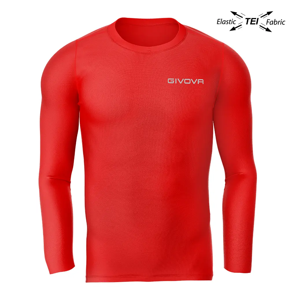 handball-store1-4715468