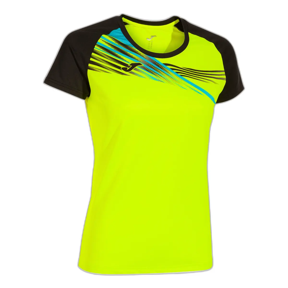 handball-store1-4715469