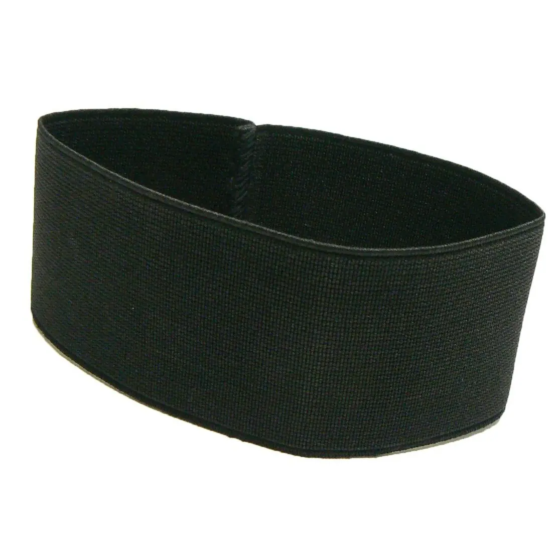 handball-store1-4715470