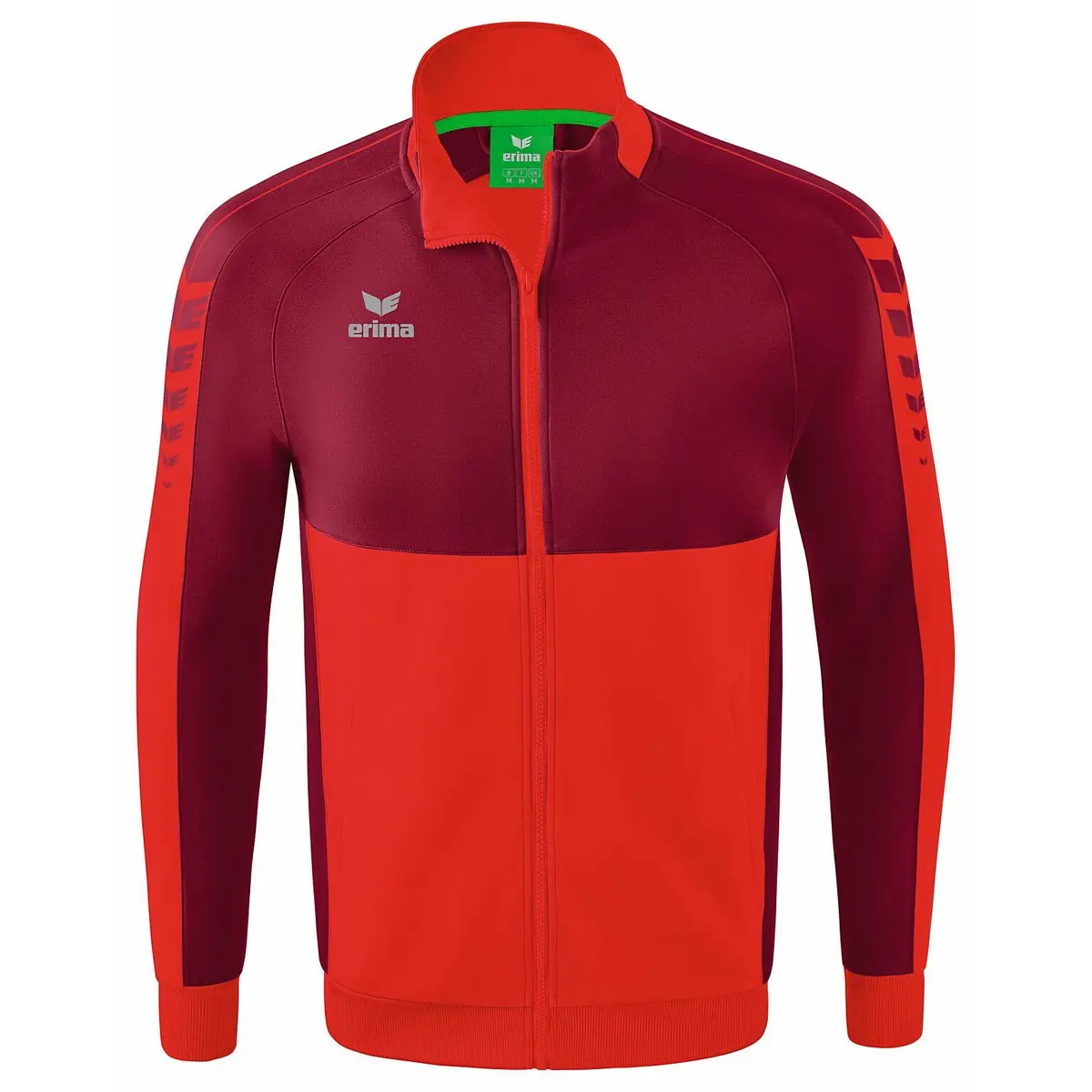 handball-store1-4715478
