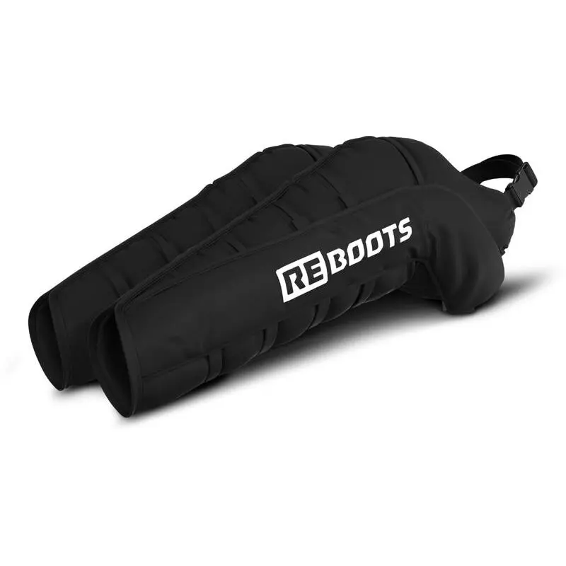 handball-store1-4715479
