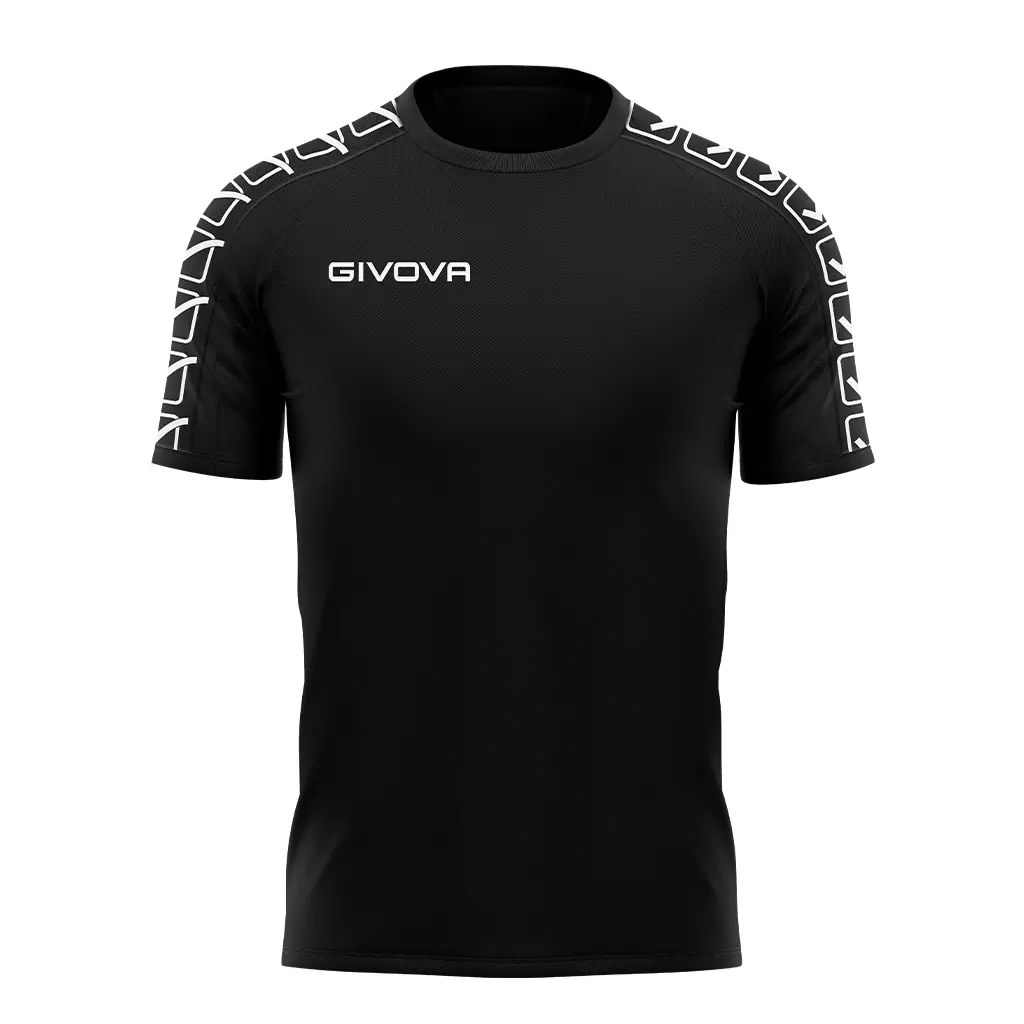 handball-store1-4715495