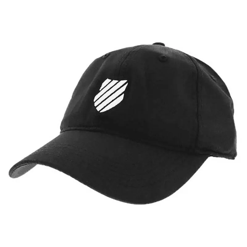 handball-store1-4715504