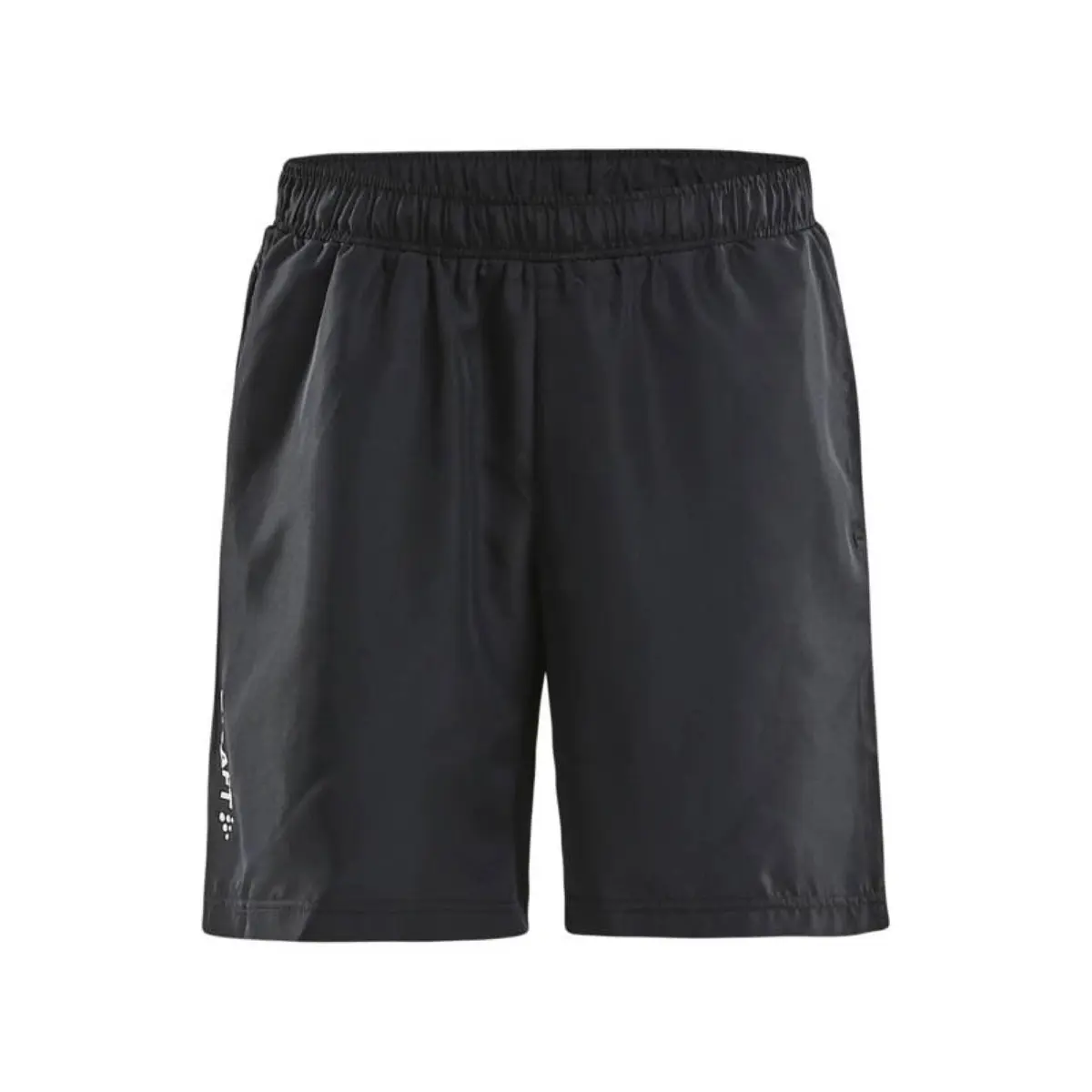 handball-store1-4715534