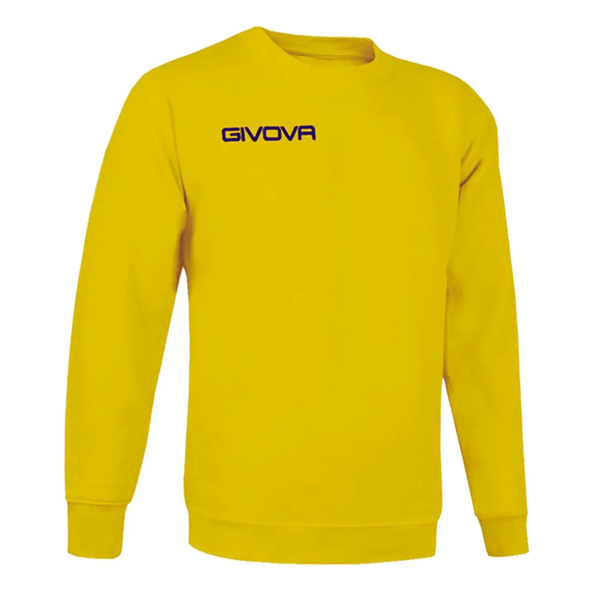 handball-store1-4715539