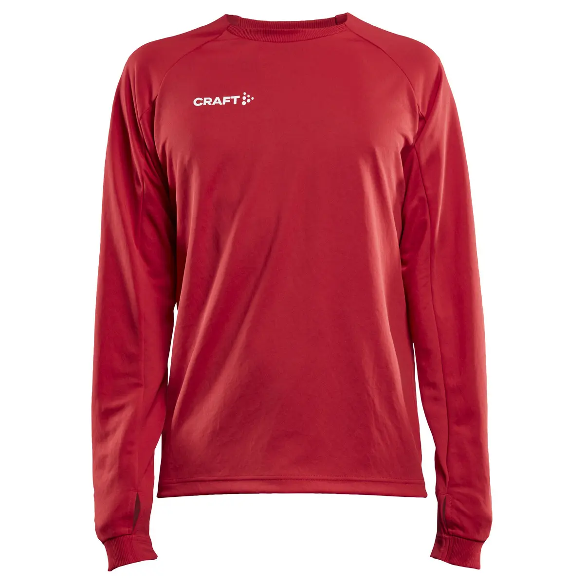 handball-store1-4715569