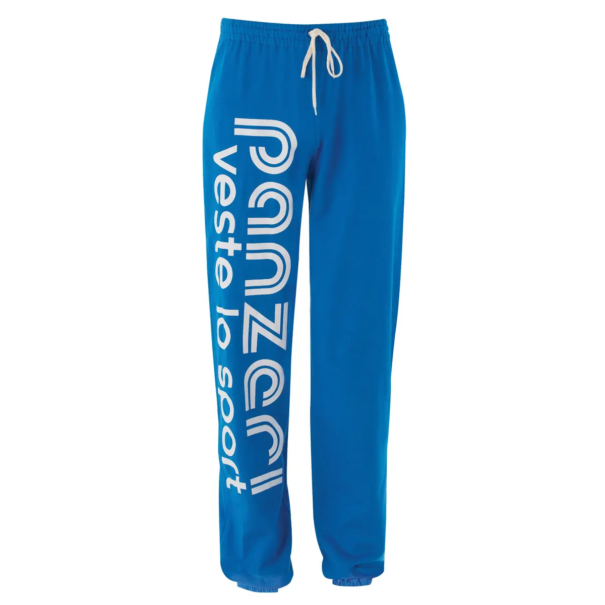 handball-store1-4715570