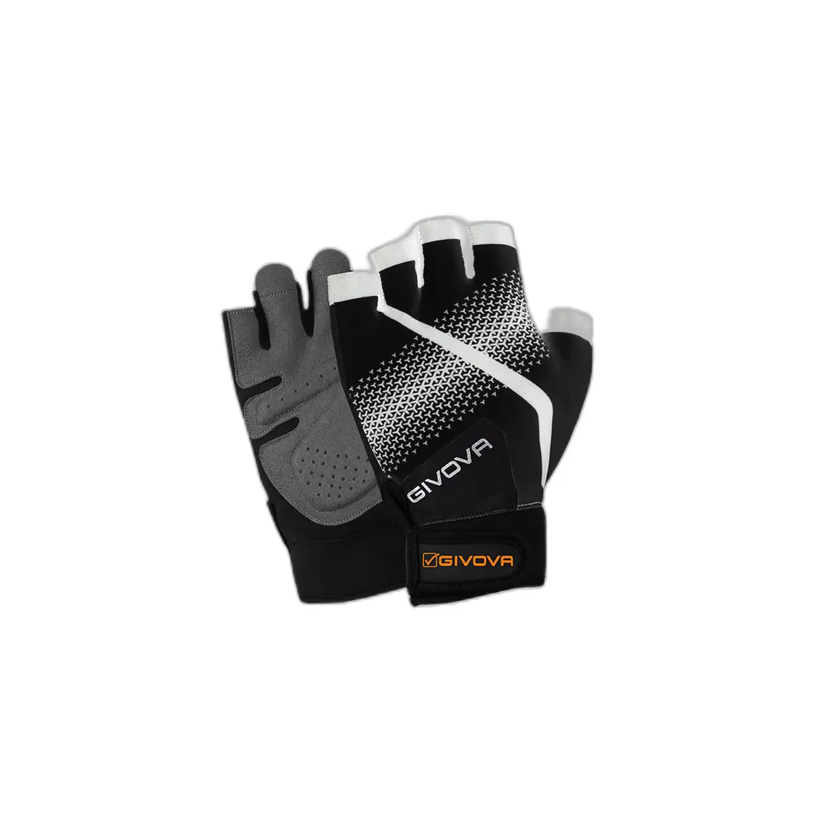 handball-store1-4715583