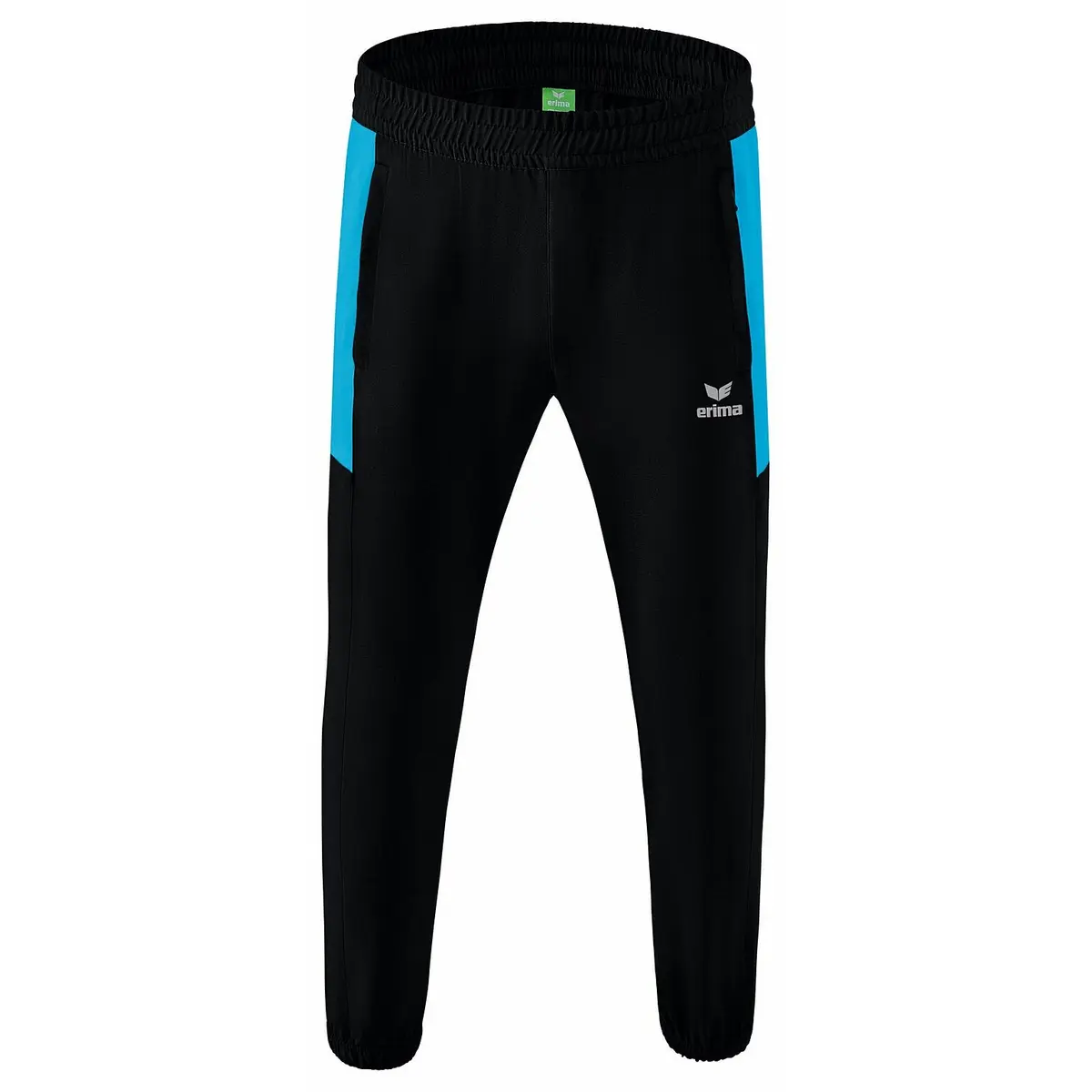 handball-store1-4715599