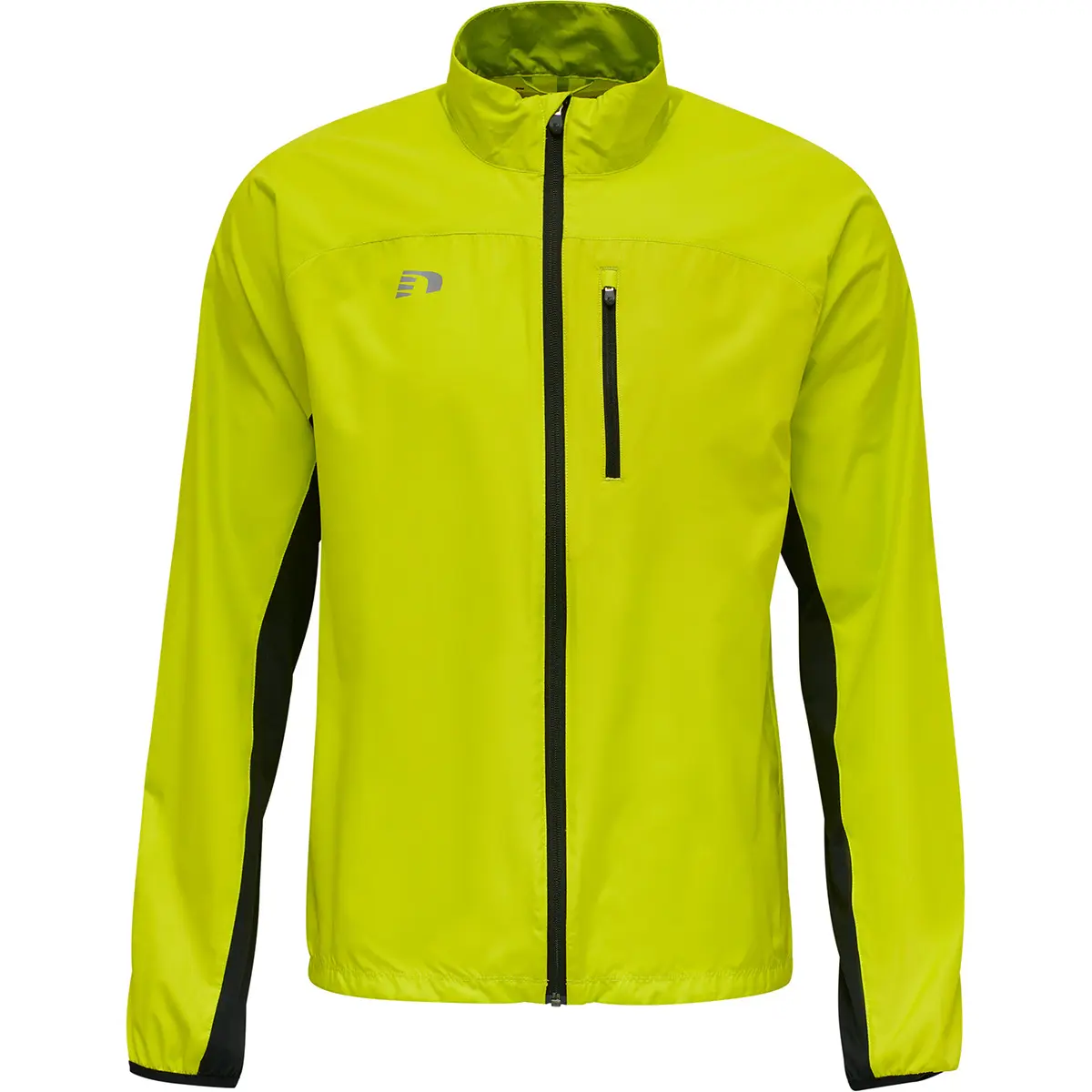 handball-store1-4715619