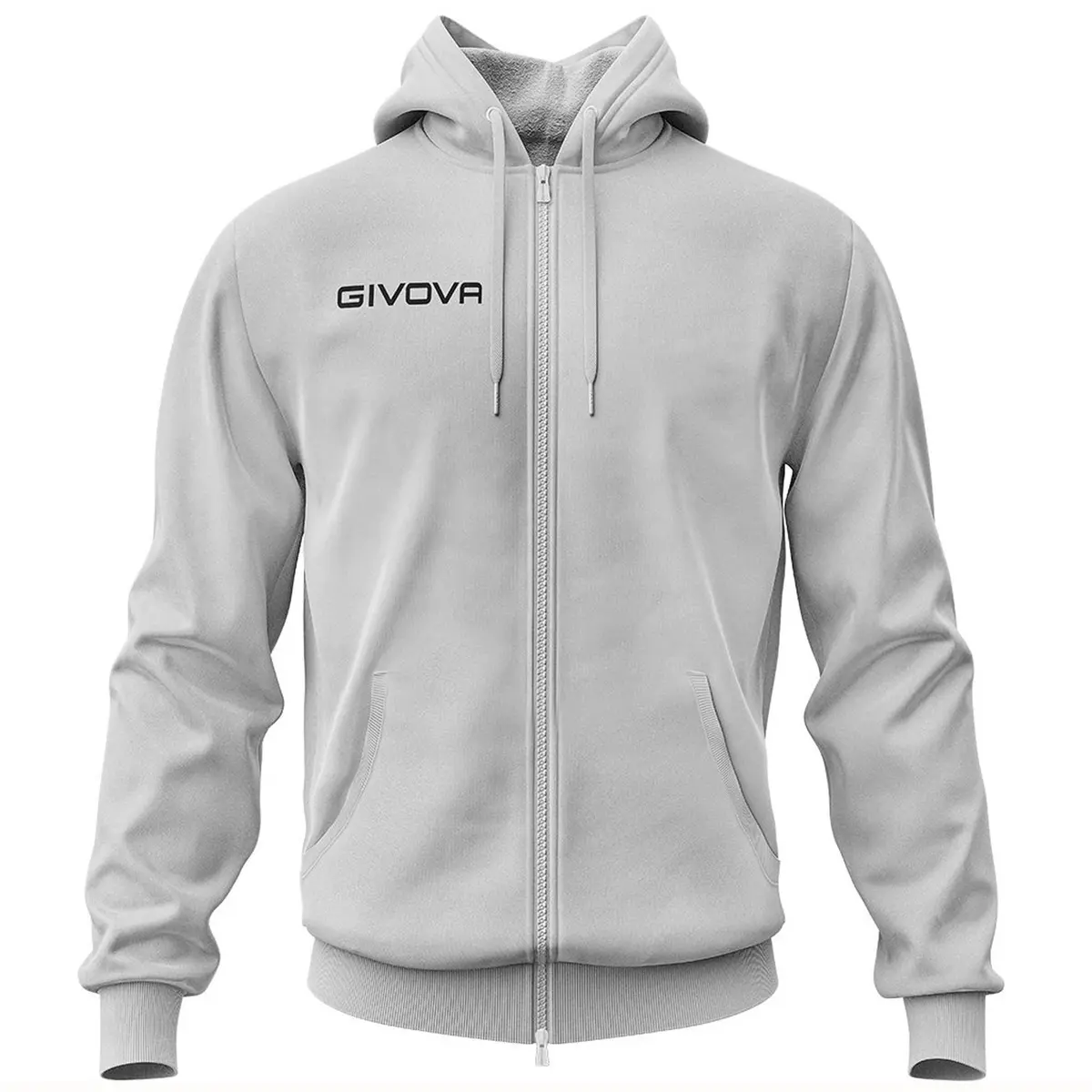handball-store1-4715625